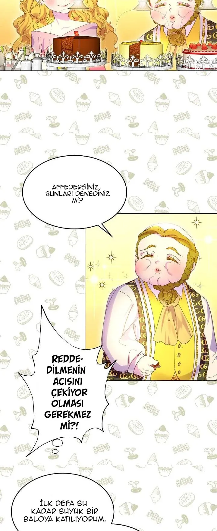 MjcwMUpOTlI3OVpGTUtaNw.XiDYW8ylf