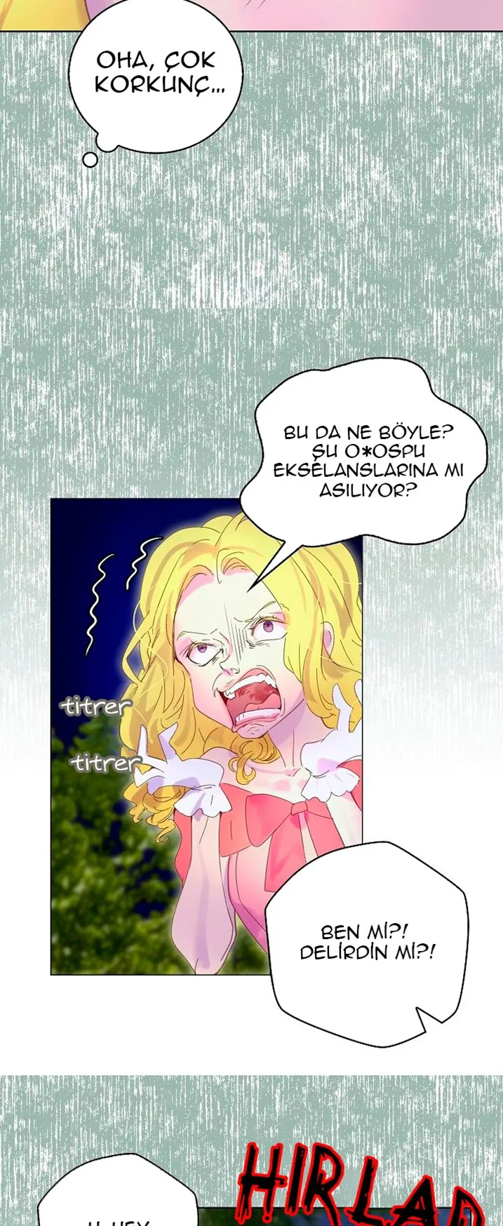 MjcwMUpOTlI3OVpGWTZINQ.5qRQZTYp4tzCJz2lAQyOEU8oAdLXpc0s3chLE9zn8Y2RQTfXyv GorNw4IrAmzAM