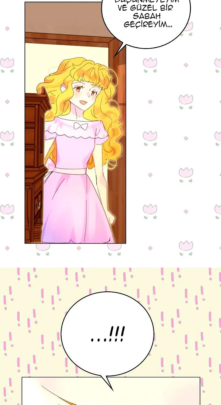 MjcwMUpOTlI3OVpGWUgyRg.9y ASn NZFeuC5mB2hOQ0N6lLXtzeZsOtyM9FEbDLRa9OLuuKRjzZiJrgaPW0gPT