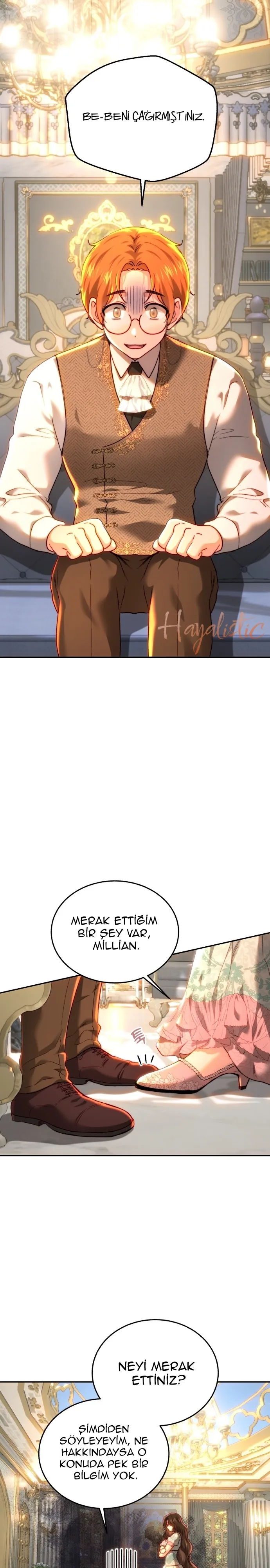 MjcwMUpOTlI3QlJNNTYzUg.YxUtRfrMbbf Lq3HB2oV8k2JXGFrPuwwjSIaOUsLEPc