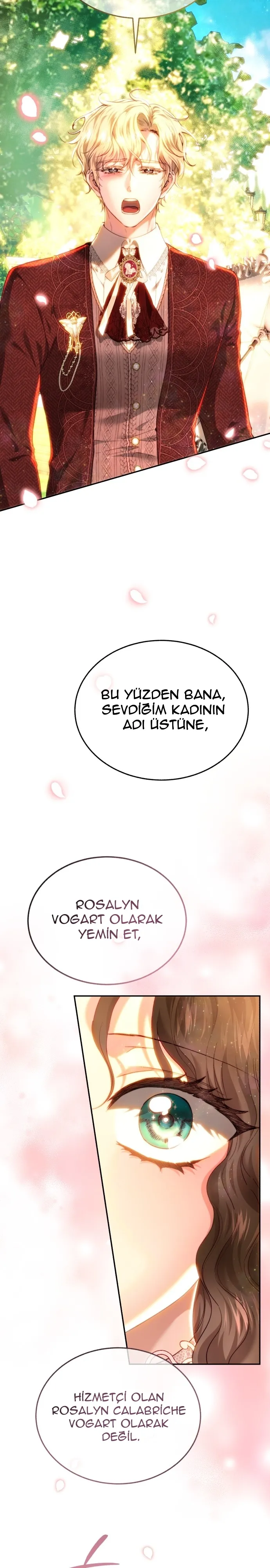 MjcwMUpOTlI3QlJNNkdHUg.IY2nUEL0XC9CnGNpnkD7aZkGBmNtFIpHBs83 dNBctE