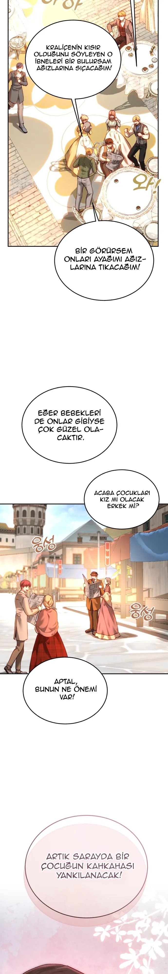 MjcwMUpOTlI3QlJNUUVYVg.7MnkEANFbVMO6m5XUuEzPREEQh1t 0c c2rguo GmkU