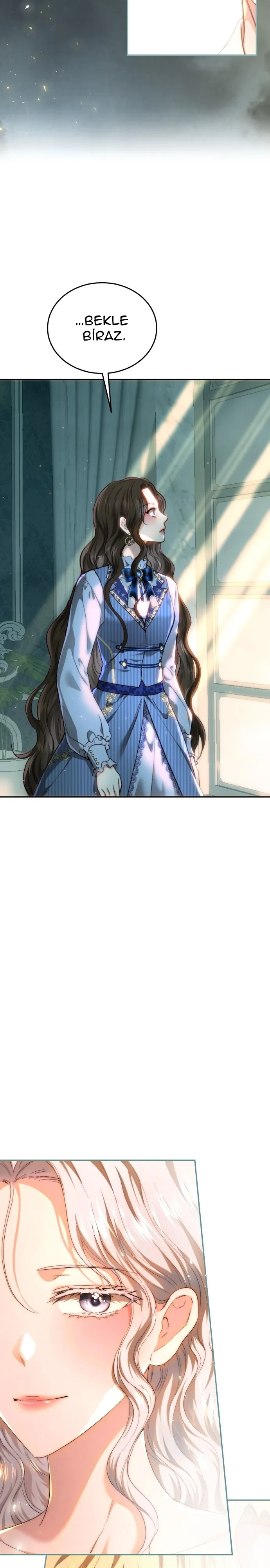 MjcwMUpOTlI3QlJQSjhYOQ.FIr4 tnsRfaYQ3DpeM6iOxTlGo X15Vid2plrg7INTI