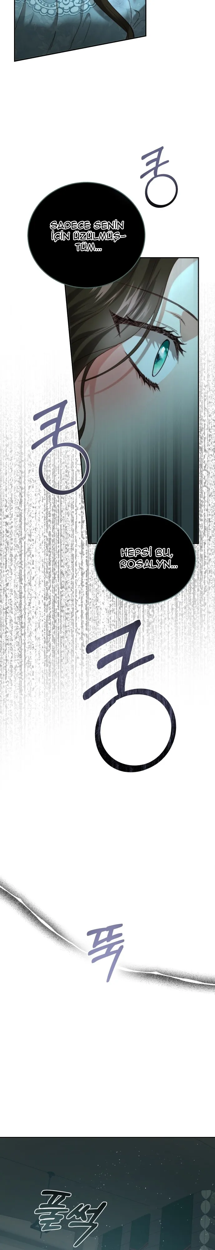 MjcwMUpOTlI3QlJRQUcyVw.nPc23pUqYSwLlWtKTgO82EHdLMCzUAeLqnH3G8ASpu0