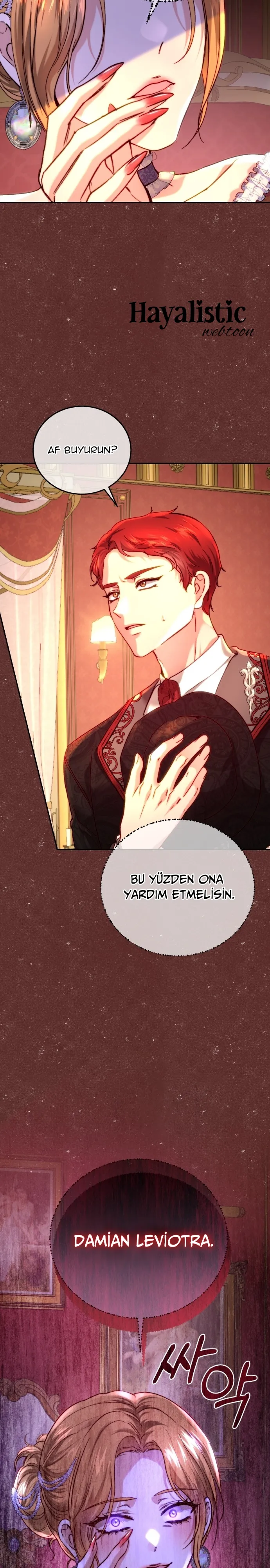 MjcwMUpOTlI3QlJRRUhUTQ.f4Qz3AcJVaAfvI4XhMtZ P4bYz1Bv3f3pozMesvUhu4
