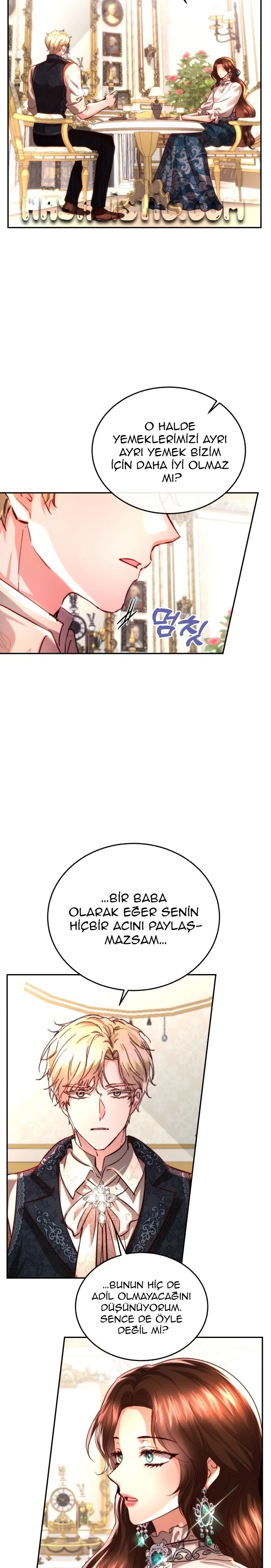 MjcwMUpOTlI3QlJTN1YxMQ.wJCL7mzlMkvOeegjGsr hjcIx7ZTdumCjreh 5PefGM