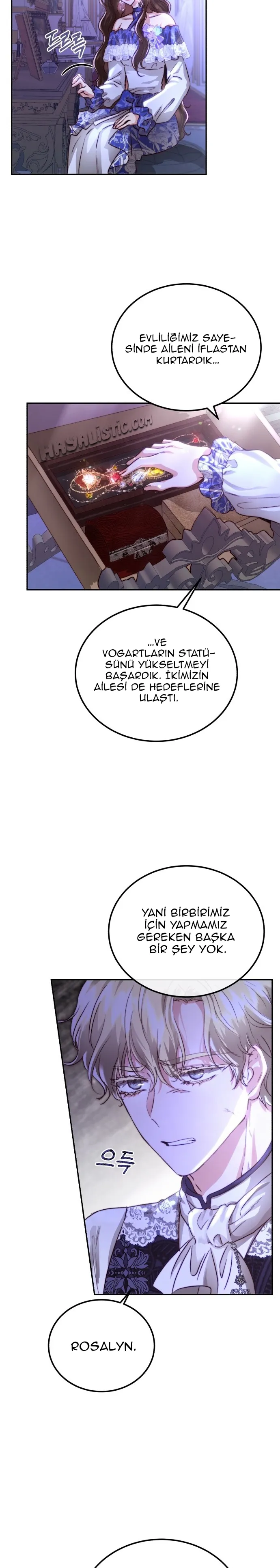 MjcwMUpOTlI3QlJUMldQNQ.QZ86rDsmJorQzqF x4ALVhSPWVVMY