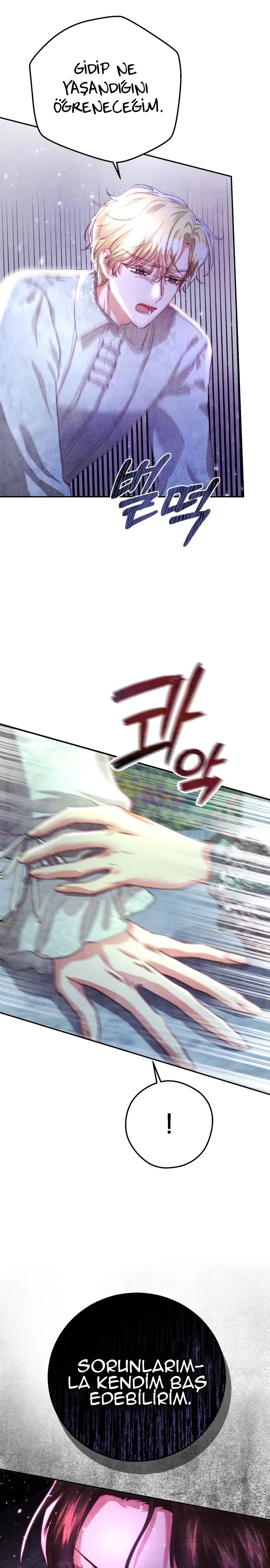 MjcwMUpOTlI3QlJURTJRNQ.SekOPonUplACk1 wzZce7AKCBaDRWmeG10p
