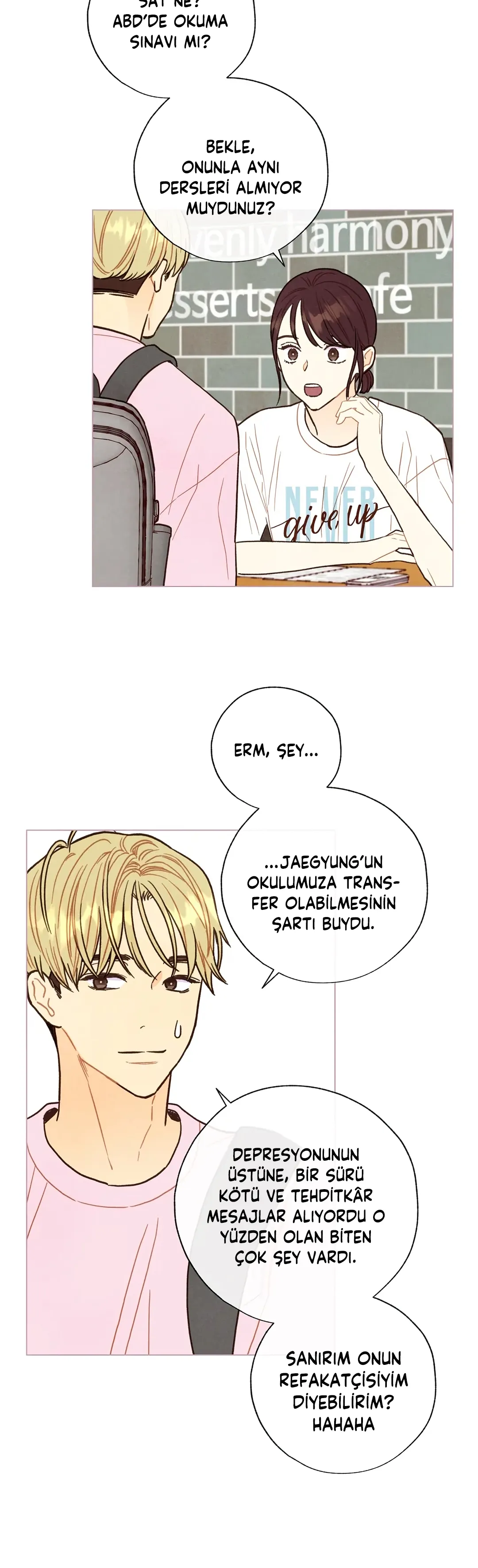 MjcwMUpOTlI3QlZWSkNUMw.uISSNxnkgMok4Re99lim5XqOwPA0ExcsG4W j2hcezo
