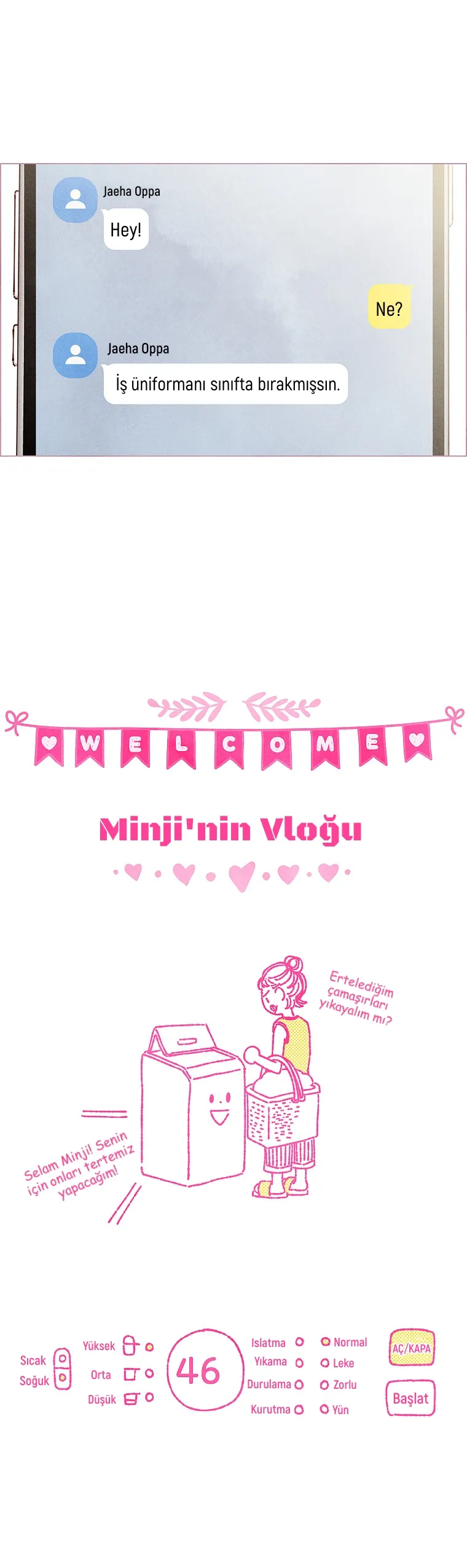 MjcwMUpOTlI3QzAxWDkyRw.Zc6IJ0g8kC5jSpNk8Nlv0g 5tgO10AMkSUFaD1C5uAo