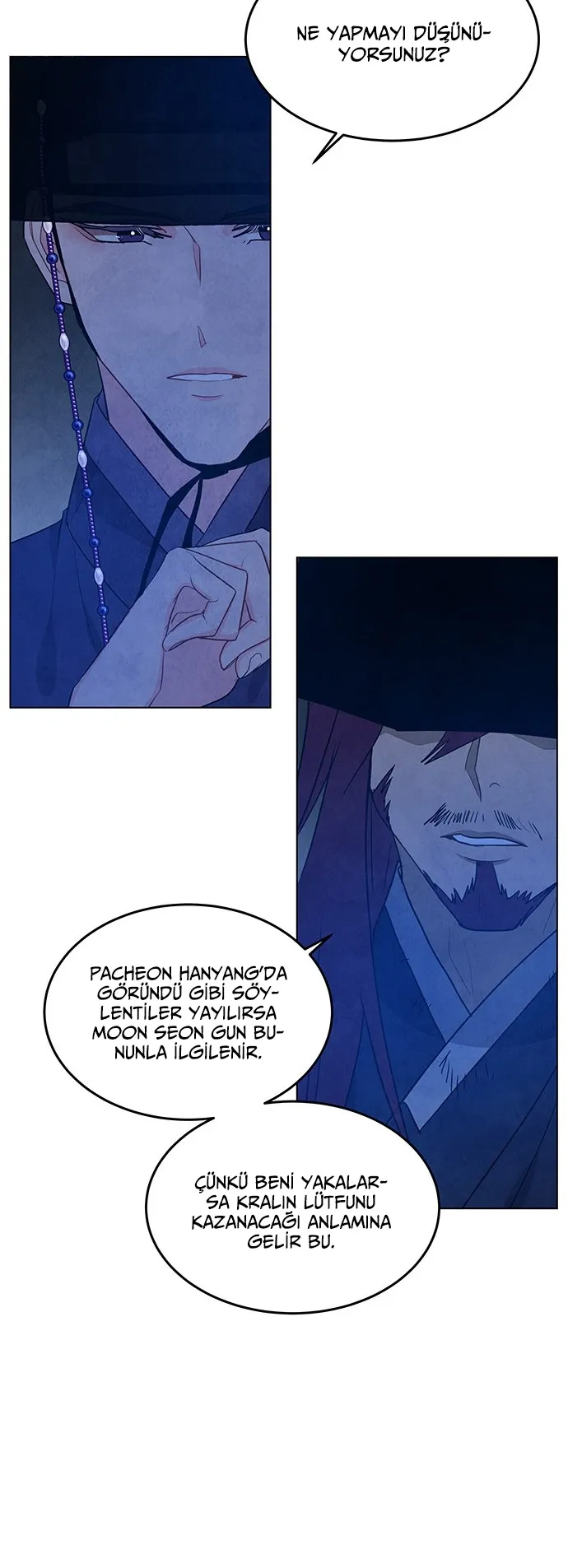 MjcwMUpOTlI3QzhSSzRHRA.531EjGtyhlCe48