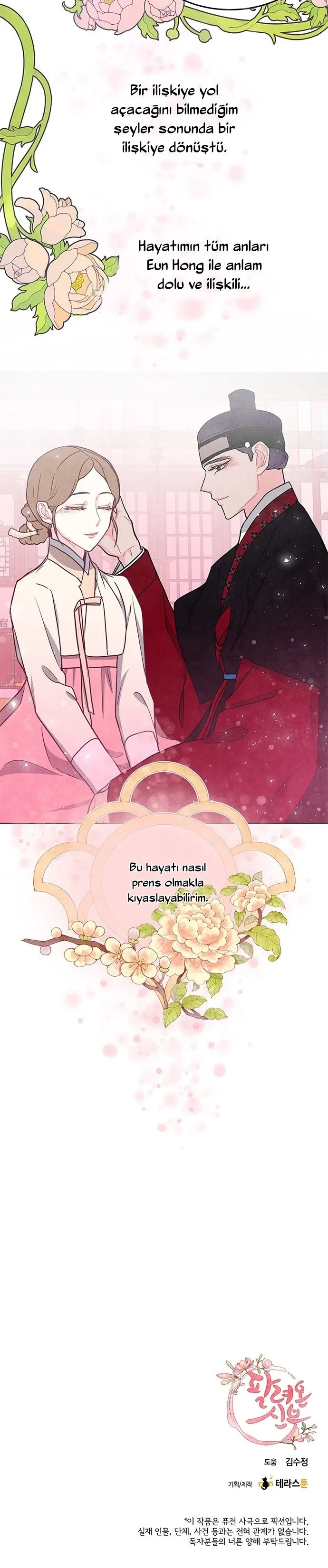 MjcwMUpOTlI3QzhSU0hCVg.