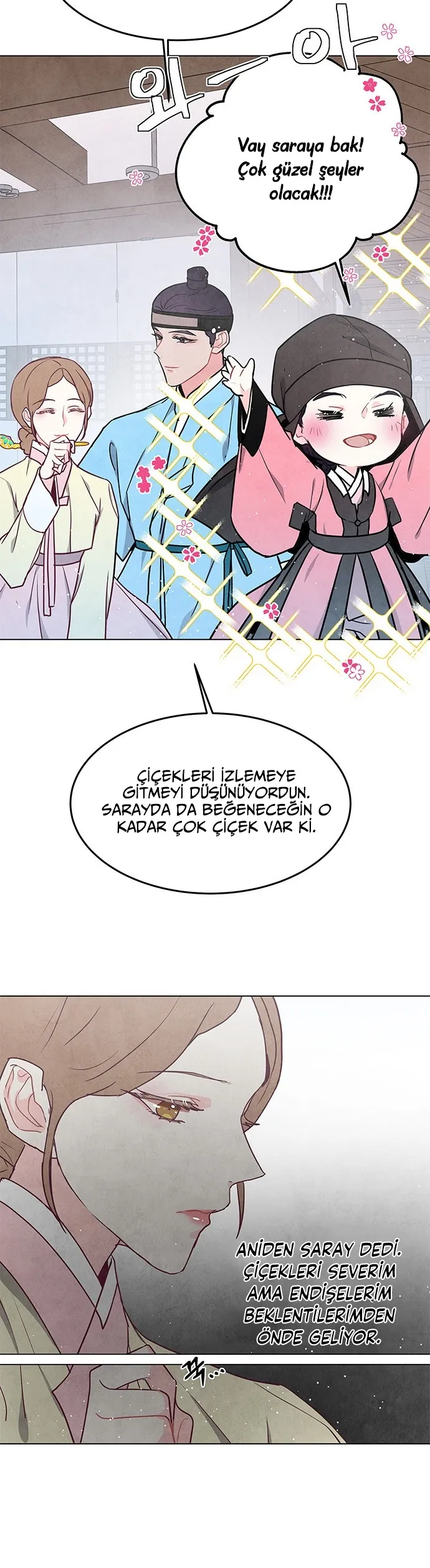 MjcwMUpOTlI3QzhSWDlZUQ.R7F4kBDEkmctnUCU6KJrZLHmXDQ7oj7V5JPMq4P1 7g