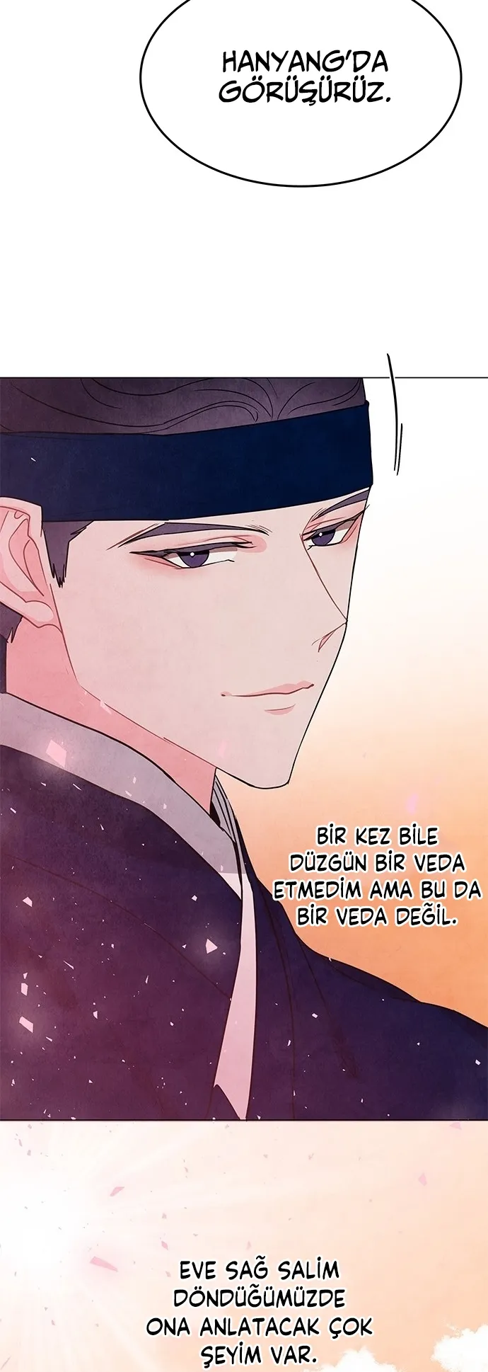 MjcwMUpOTlI3QzhSWFlDNQ.KE4Tn QoiutVxSwoZ3Gj9Ln0vcuf5x hLXX21VFAvss