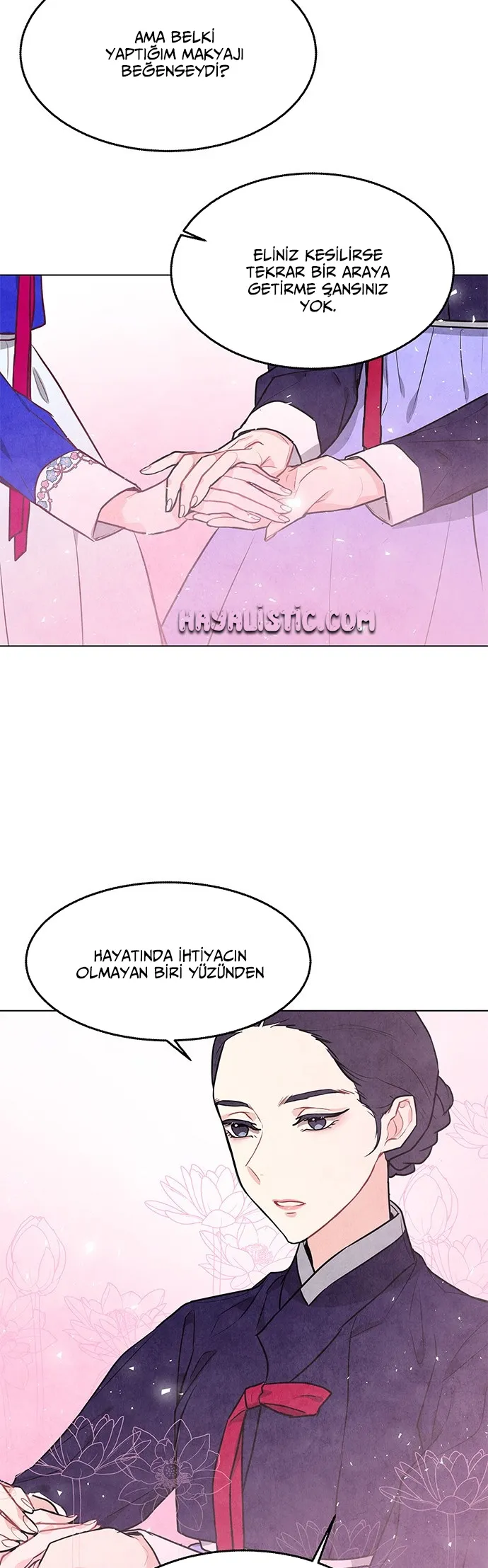 MjcwMUpOTlI3QzhTOTQ5QQ.YctgKjl ieYrM