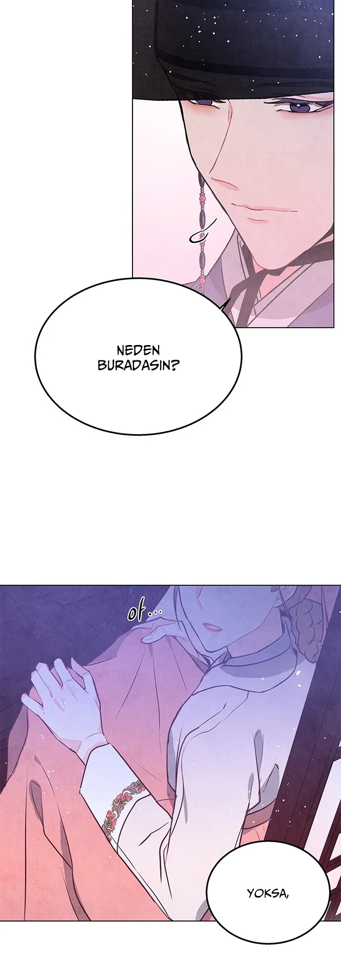 MjcwMUpOTlI3QzhTRkdYNQ.wfSo4Horvw