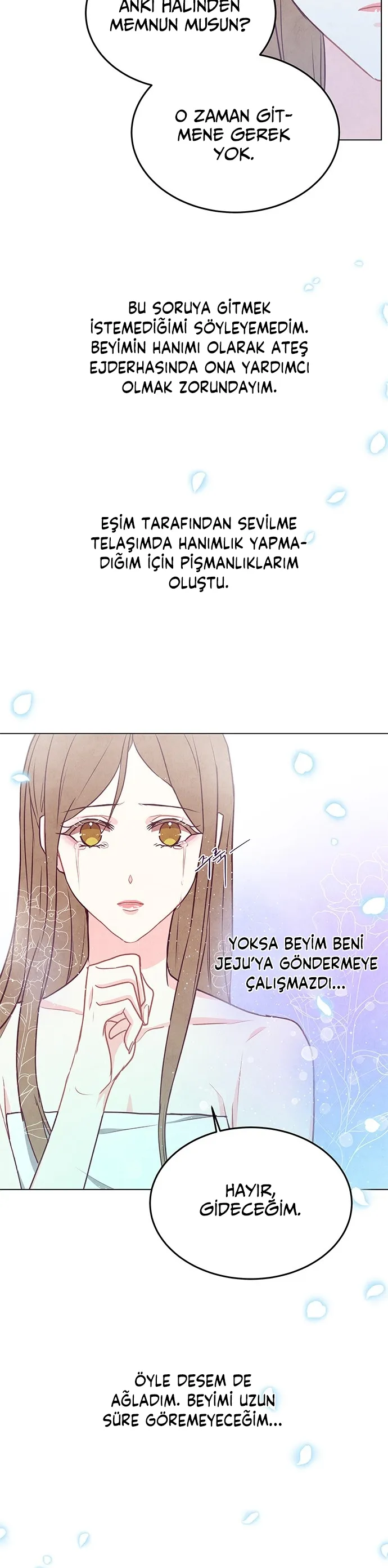 MjcwMUpOTlI3QzhTUVRYSw.ZZ9hgzO50ZXeKt3e280CjuryAdAh K U40mksqdb8vo