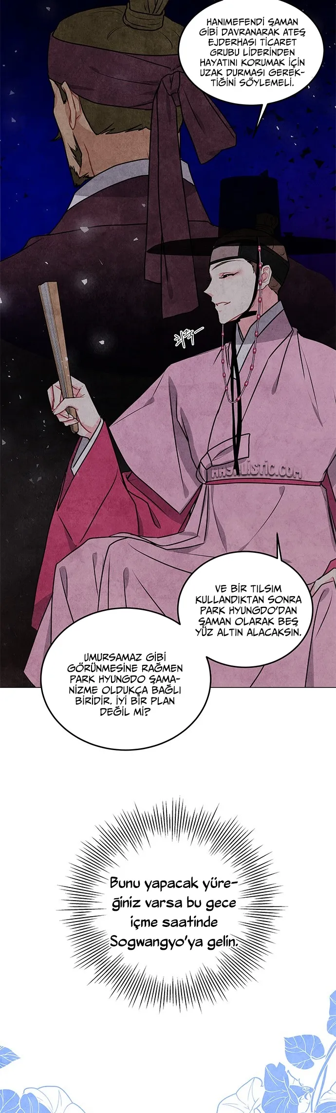 MjcwMUpOTlI3QzhUME5ROQ.rpjTWqsEUu3a2wCaYzlvGS 3IBAvlOgVYvQA5r7P4BE