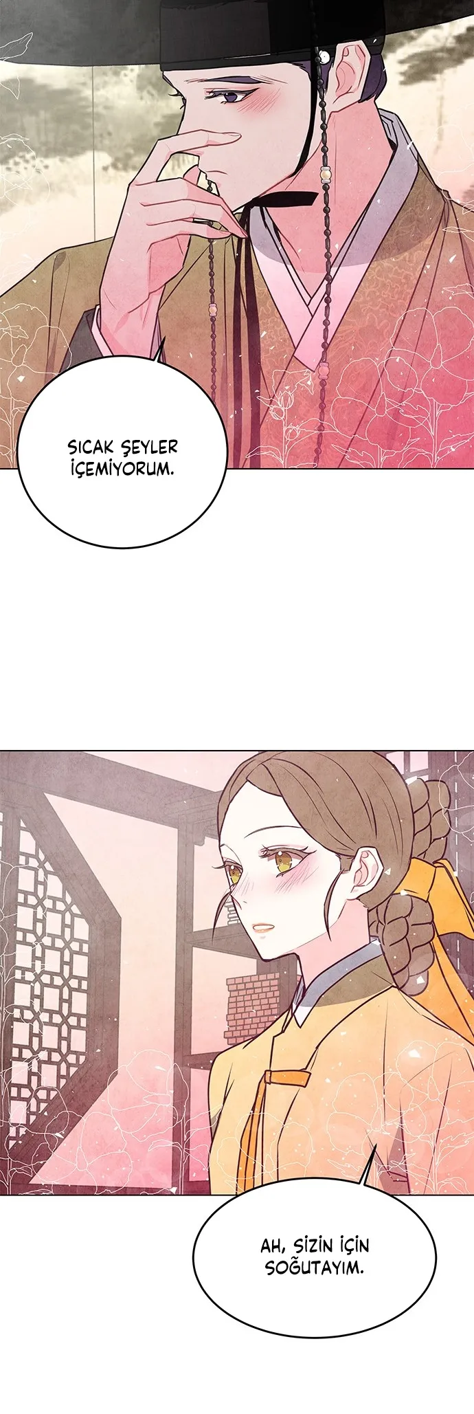 MjcwMUpOTlI3QzhUOTk0SA.