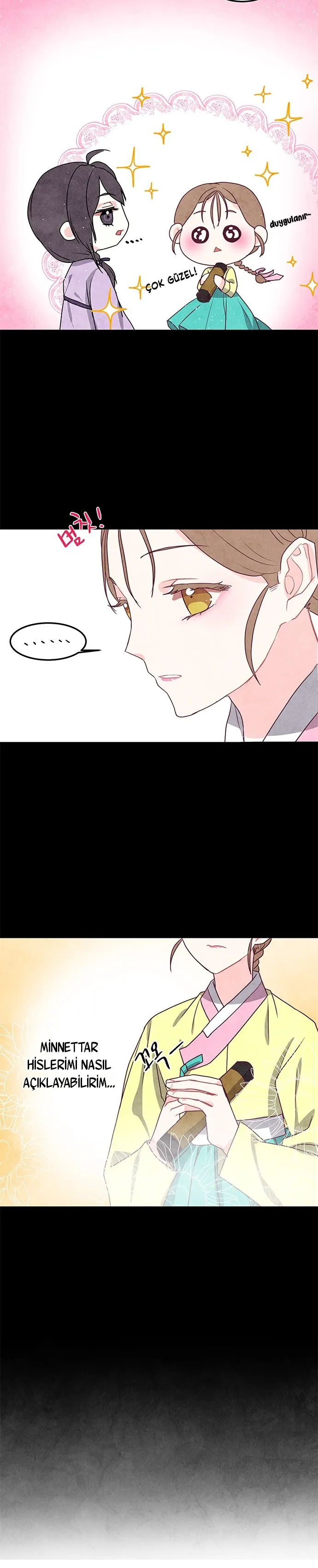 MjcwMUpOTlI3QzhWRjJKRA.k 4LC97gFZUIWzU9OTVEu7ihobkWeKd1T2AHl1p40EY