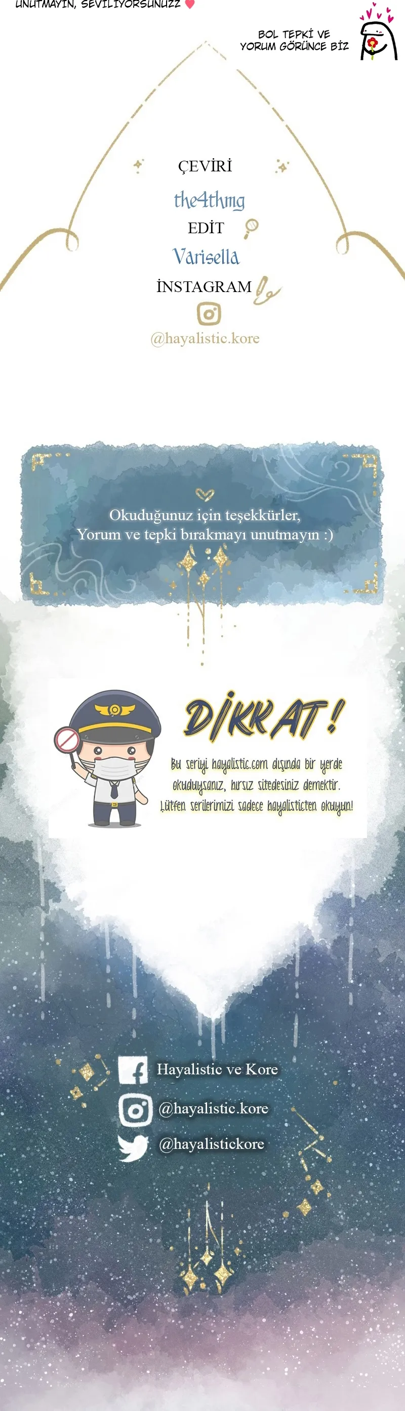MjcwMUpOTlI3QzkxMzlWQw.FCPyqVPNPJ5GLDZb9P cCyR nAezqGjOyYV0xyE iU