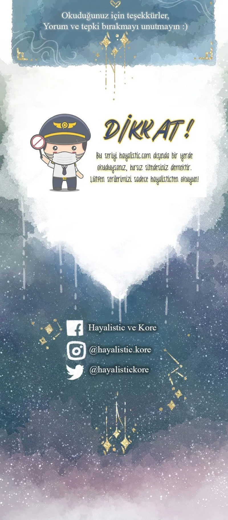 MjcwMUpOTlI3QzkxREpWUA.lr8xUqBCpzRvSaAWX e4pyqDNrQtLPRyMSZtFs8lj 8