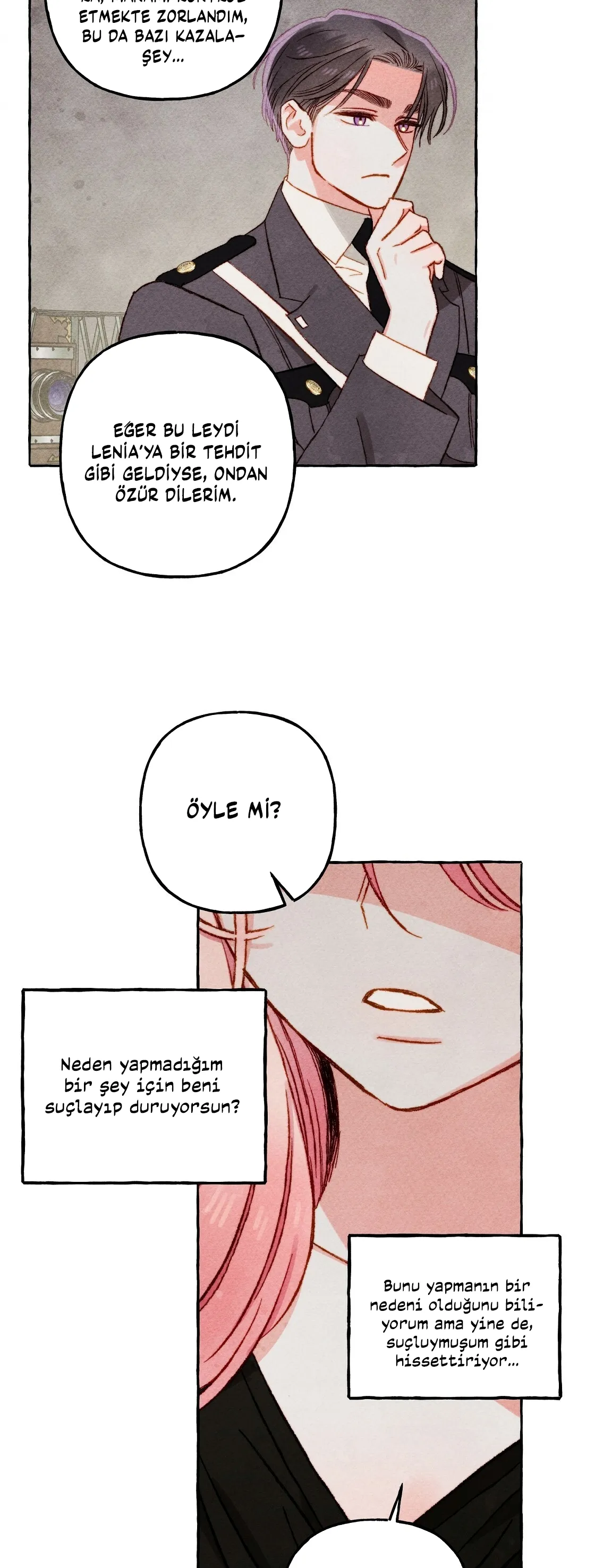MjcwMUpOTlI3RTNHUUI0RA.WSgOupwBydYvFynYLussztqG0NU7ILO1NMOjBavCE 6Ik3 RovNBi81hzFoL9noa