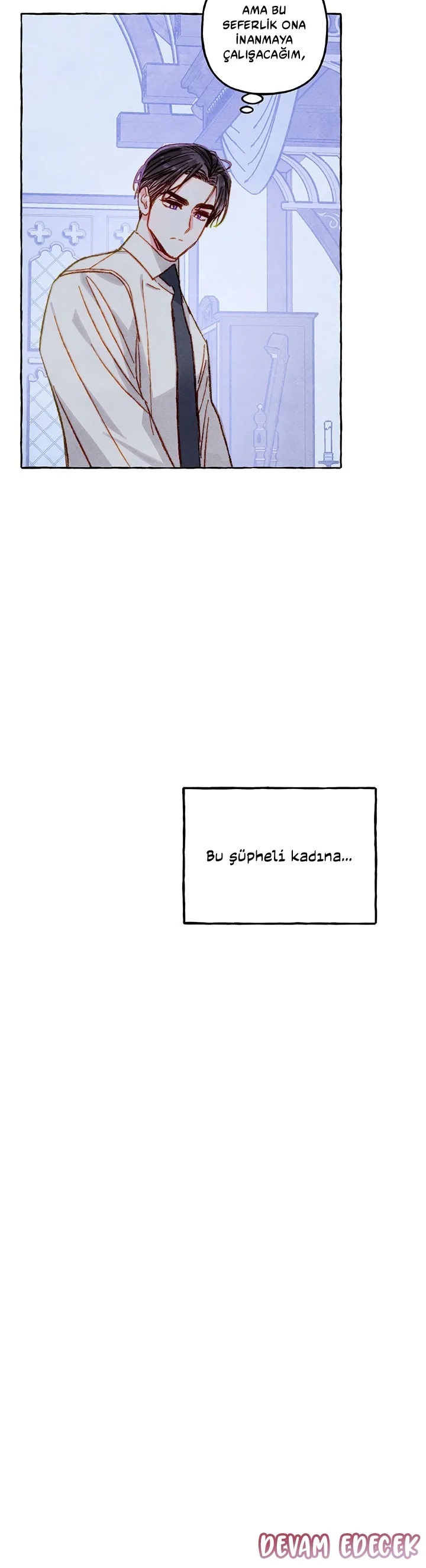 MjcwMUpOTlI3RTNISDkyVw.7tCQkqMYp067i7ScHLUGl k5feb7b4fWuYLCOGmgGvXNPyXrrasXMr6 jRMNOhm4