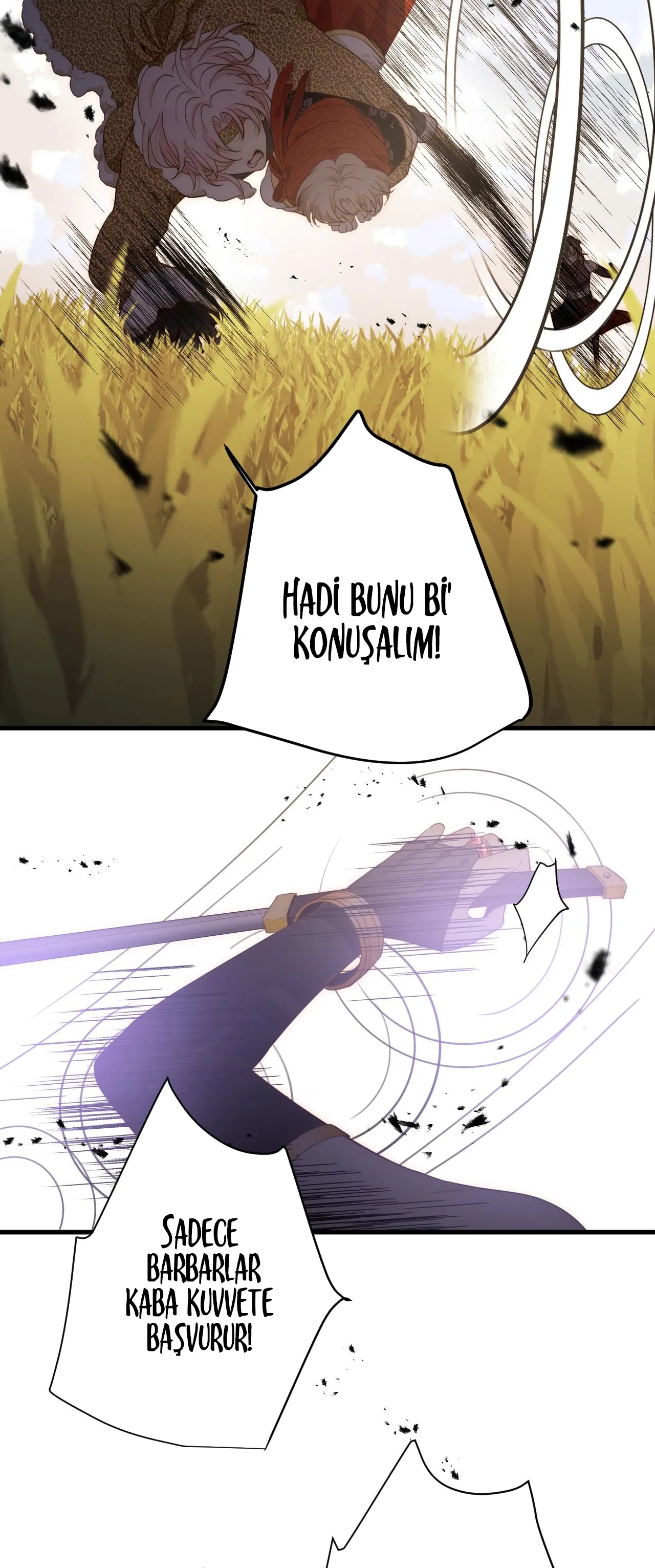 MjcwMUpOTlI3RVlROVRUMg.LOBrtQNjfj