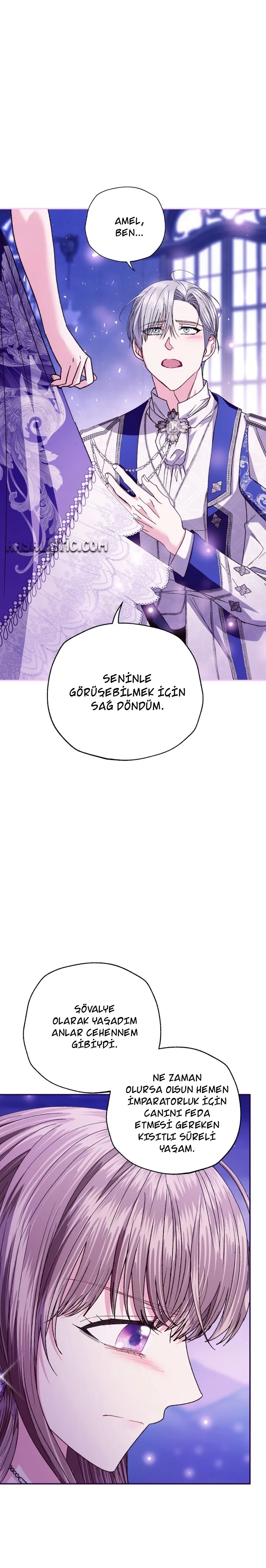 MjcwMUpOTlI4M0FHMkJXMg.7Zp3YeDEgaZrvkw1hpjgNE84QZOQYFu0n7lnbglbxzrrUar lqkjYccnQR7IX3Ju