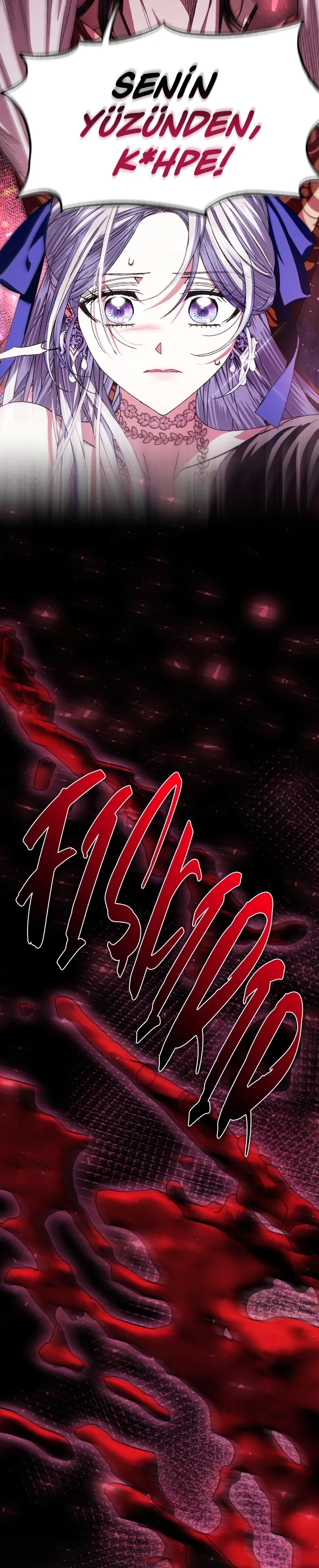 MjcwMUpOTlI4M0FISFdOMg.HYXpaS75hxH7Rn8S2i2QTsXlvzVdEtxYLsARmU4LHv uJ1rw9X VL1yftp CyBKa