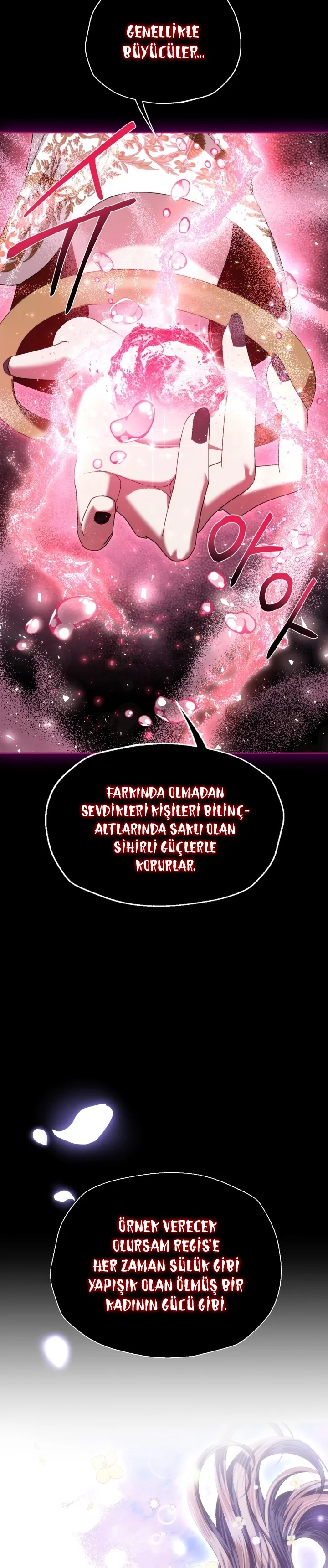 MjcwMUpOTlI4M0FKU1AxNw.AytFDDVOddAZM91KKFvuF4I3yvh67iC5teqSM4TtG9HQx axMlk0I6OB bDKDteX