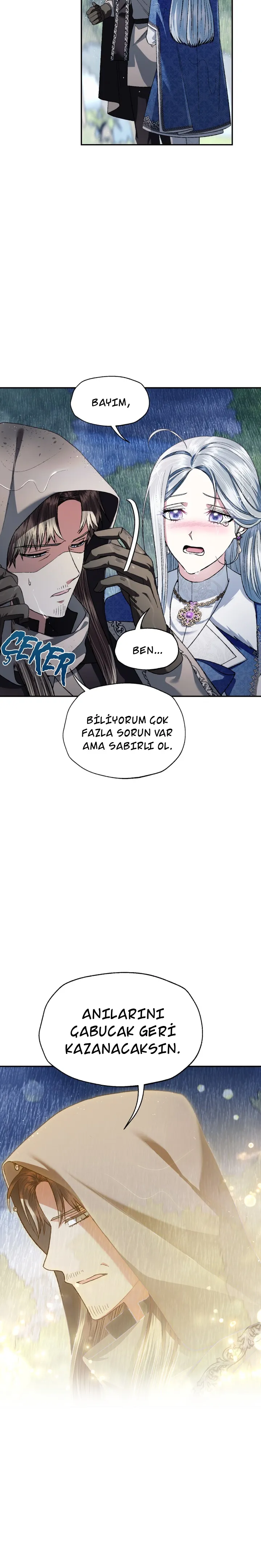 MjcwMUpOTlI4M0FLV0ZGSg.ImZkeH1oyxBMehqlIoacl