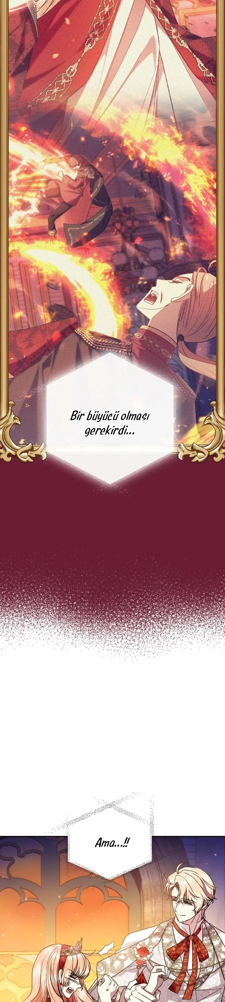 MjcwMUpOTlI4M0FNMldQOA.PZrPVT4QGSmwP3JNCv6CKZ1VW7UnZQnu7LigGcwf8eMmWpf8LfDoQlISWKHnOHNJ