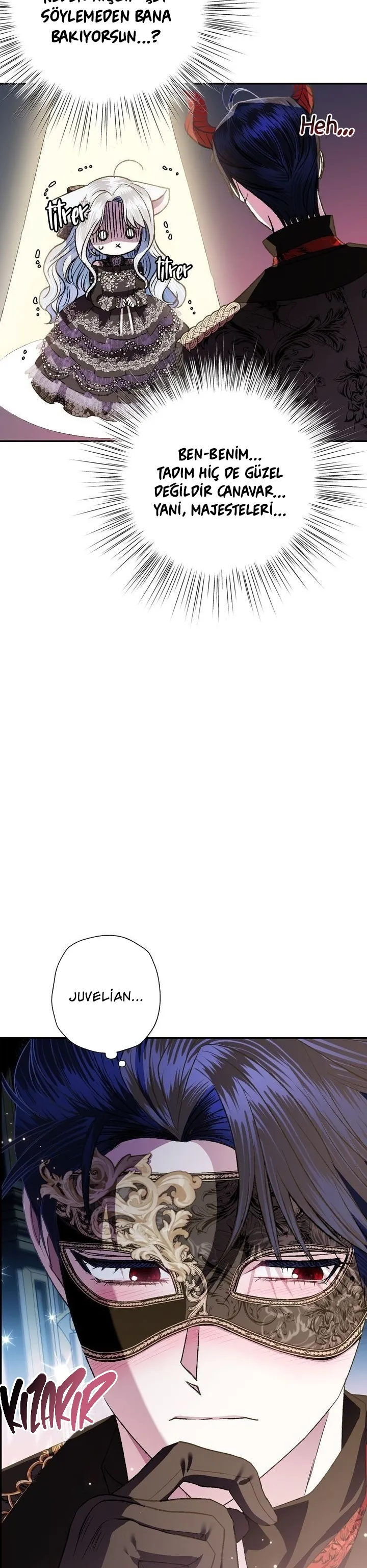 MjcwMUpOTlI4M0FONUQyRw.tPSFbxqqdlQ6XBrCSbFj9 xHbXrttUUnmEDiCUvKipri0m2 EO8KTISmqBsSUjAs