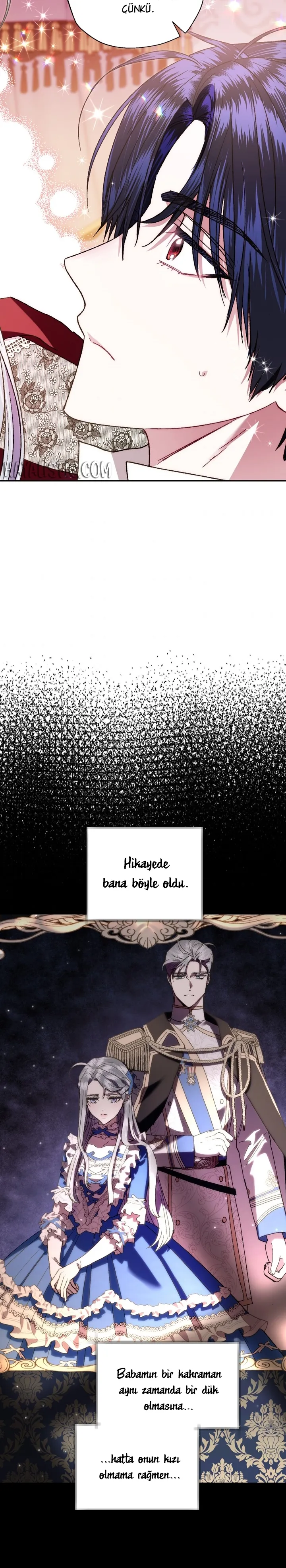 MjcwMUpOTlI4M0FRSFQ5NQ.WMNtuzGr3iUmWAxGPNOBGz3fzVEI kb1sW70zs1