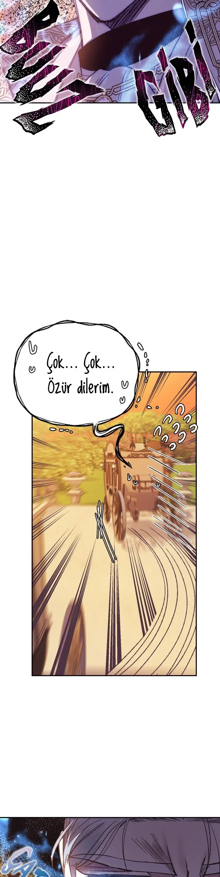 MjcwMUpOTlI4M0JNUkREWg.iDo35jXvTcTSw50Ukjf7K ShhmUjtlsVnw5U PKLJMOS65PtGYCoCctu71o9IY1r