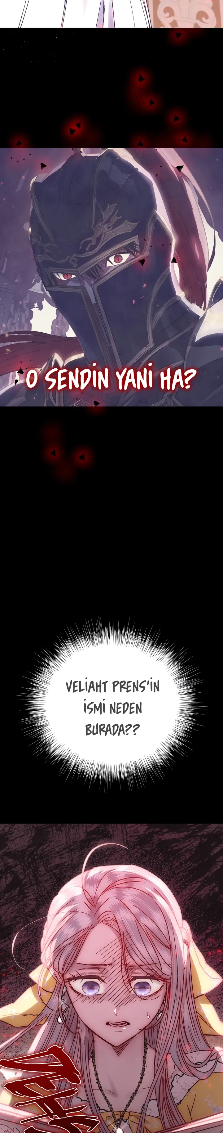 MjcwMUpOTlI4M0JNUksyTQ.wRjZbkK6LNIk4ay1gYajs9flp4VveIZFvwXoj5 f7JeS45wWkhISNKbCLZWd61n8