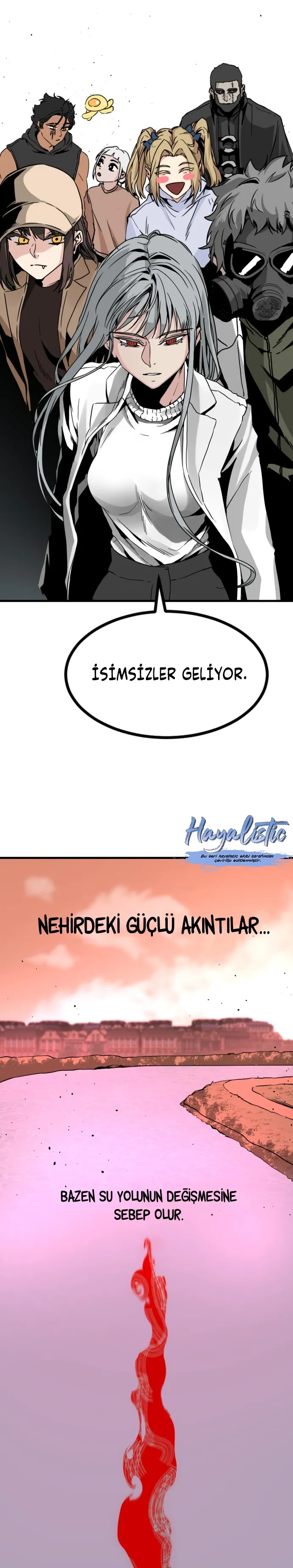 MjcwMUpOTlI4NE0wNDBONA.KCBXLkyL1uDwKCFTmjP7PdIVzOX z58jRcbAVSUNkWU