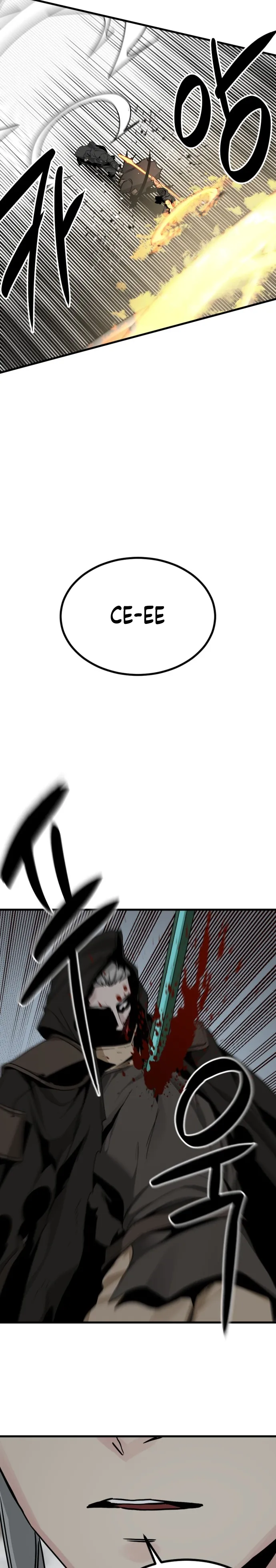 MjcwMUpOTlI4NE0wWDUyOQ.1fReeXiu vCqkBWY1V09lPlXYdro8Rsr4TyCFtCiMes