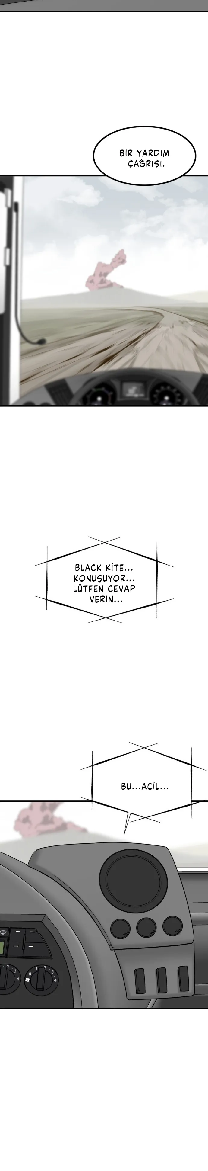 MjcwMUpOTlI4NE0xOEE2Sw.koSh6qx1KvdUK DRspK0ovt81 2aJU7pVAophUiGM Y