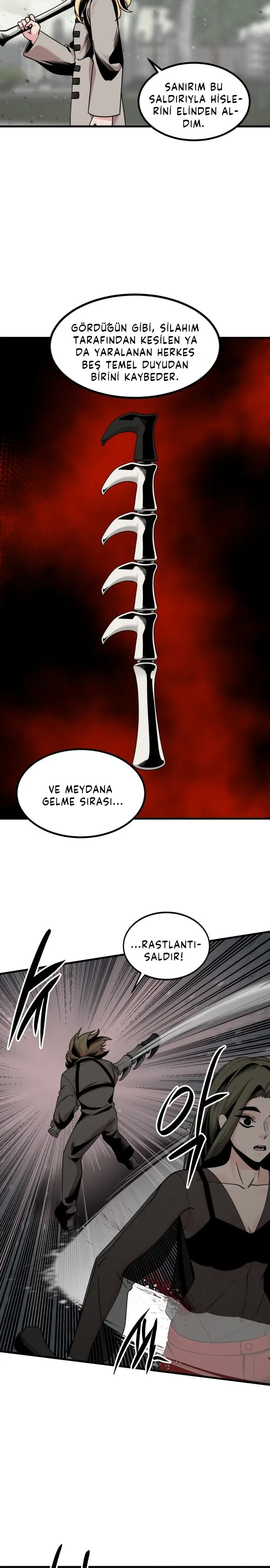 MjcwMUpOTlI4NE0xTlhRMw.R5ugzXPLf