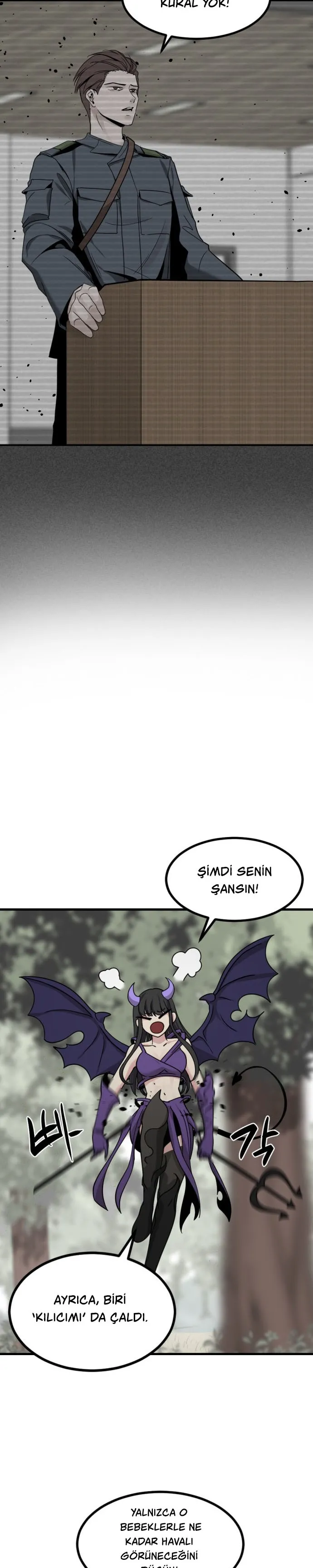 MjcwMUpOTlI4NE0yM1dQNA.tJWlkbTRJXZBz1E9hQbh GSQw0r9z1BhMvrSHHsbBzc