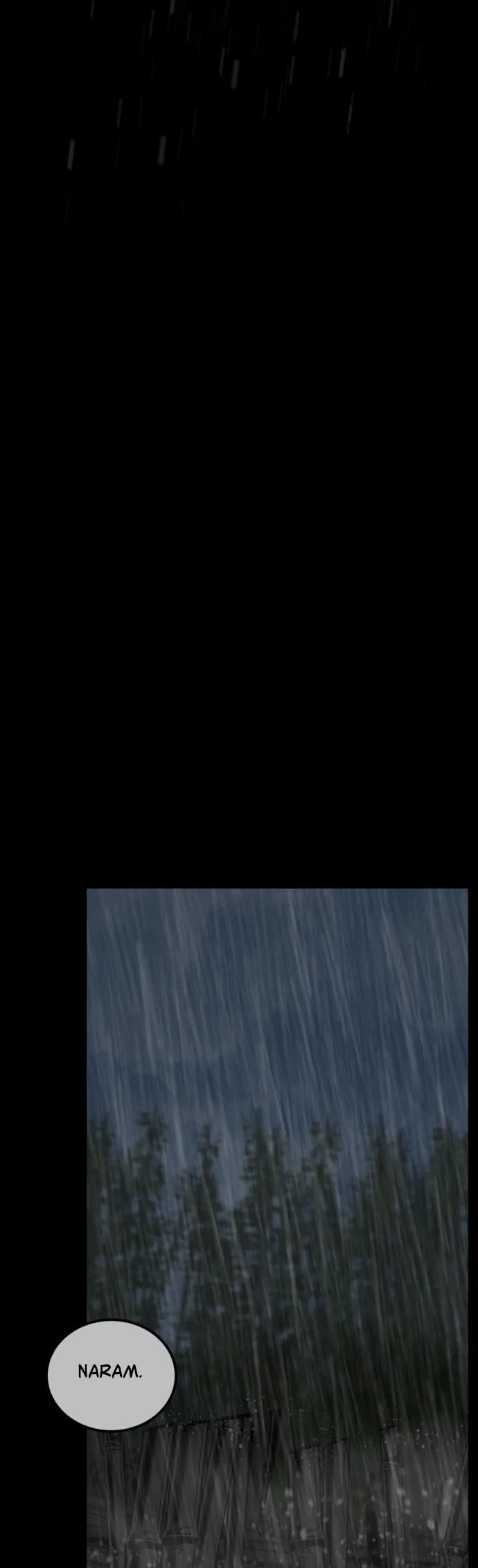 MjcwMUpOTlI4NE0yNFA5Mg.oOmHQvLy8KK2XuXEi7ic6um9CtWDJWdHODnkzaufMDo