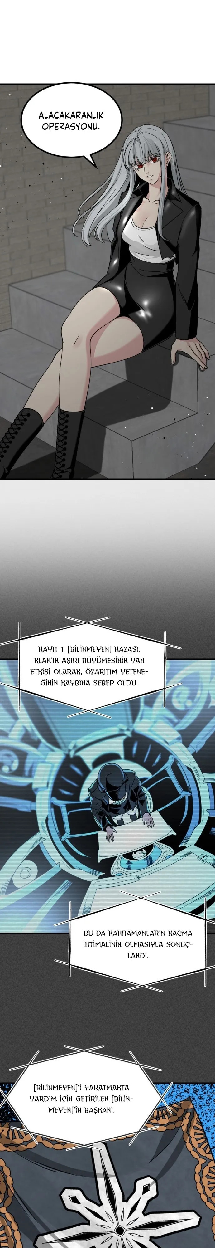 MjcwMUpOTlI4NE0yNTVHWQ.3H I QvJ KYP0j1LHqliD3Vc9yGxuJ8kqRatWm5M3 4