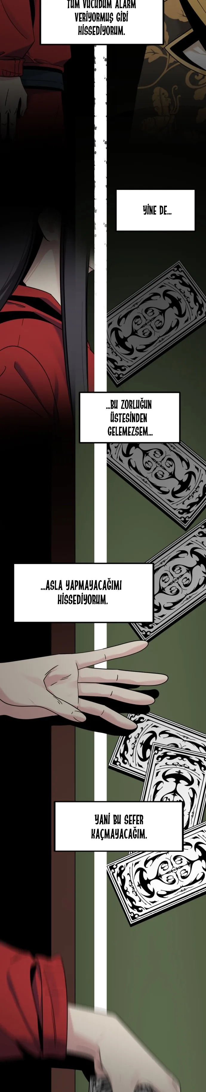 MjcwMUpOTlI4NE0yRFhFQg.tjRe h2o0DUlIMC6WomI4C4esJfTUqwthijwFSfjHK8