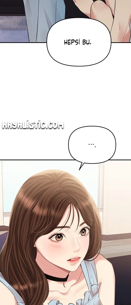 MjcwMUpOTlI4NFFDNVJKRQ.oGejOq6xHhnCNFyTesPt99JzSsjZ6joykn8ZnV zzq0