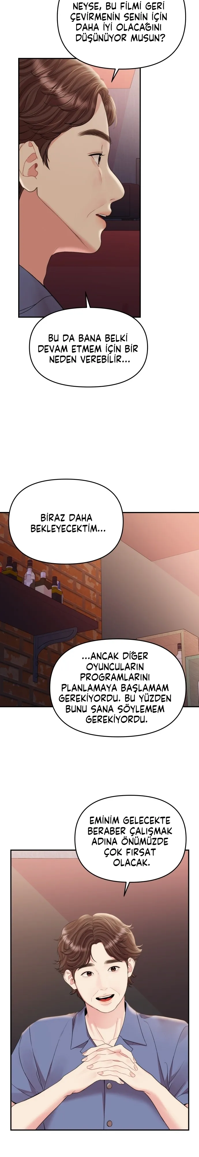 MjcwMUpOTlI4NFFDQzFQOA.3a3vcDvhWB FRnJUCe4J BC1AqkvB3MnznPUiPR2NOk