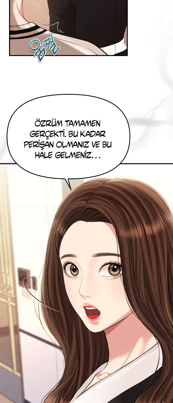 MjcwMUpOTlI4NFFEMU1WRw.ssBhNi3x9VJnYu atWF92k wq 2Z1F0f69e62o2nyJY