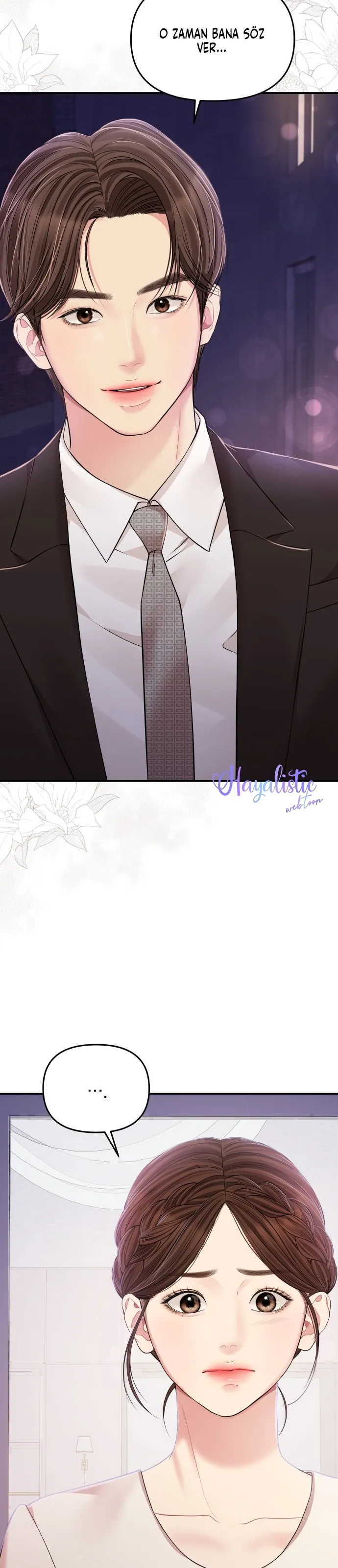 MjcwMUpOTlI4NFFETjJSRw.Ium